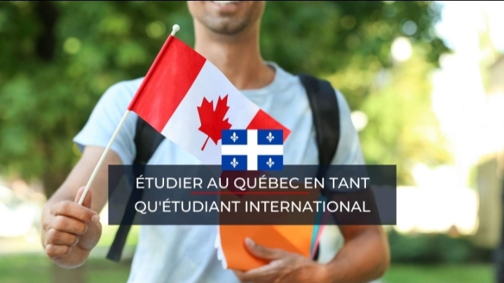 Étudier à l’Université du Québec à Montréal (UQAM) en 2026 : Guide complet pour les étudiants internationaux