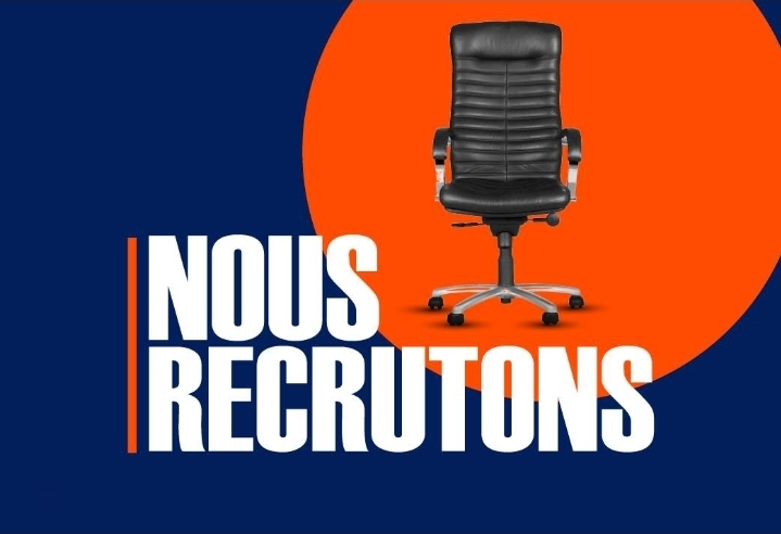 La Banque Islamique Du Sénégal Recrute Plusieurs Profils