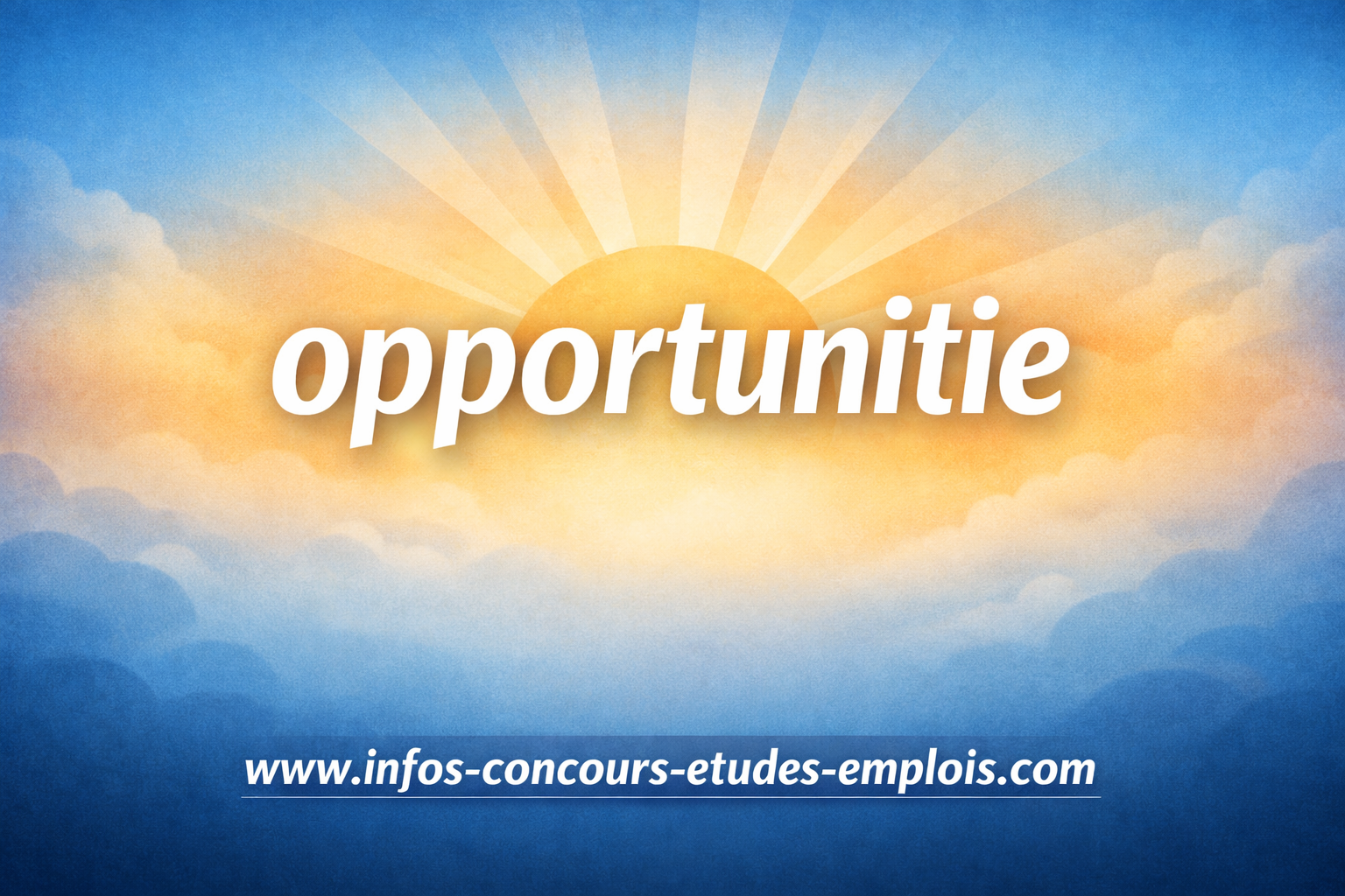 LOCASEN Recrute Un Agent De Comptoir